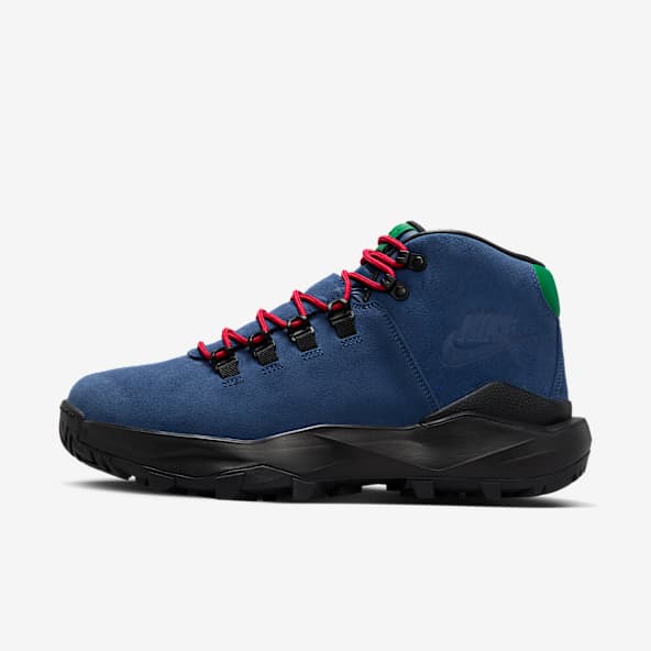 Hombre Botas. Nike US